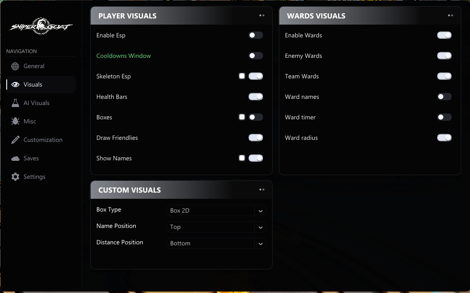 Smite 2 Cheats subscription