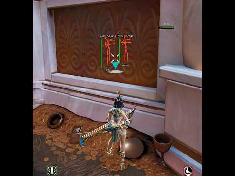 Smite 2 Cheats subscription