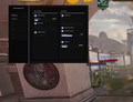 Smite One (one time purchase)